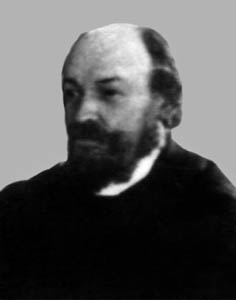 Алексенко